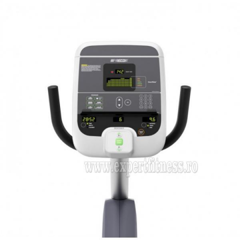 Bicicleta orizontala RBK 615