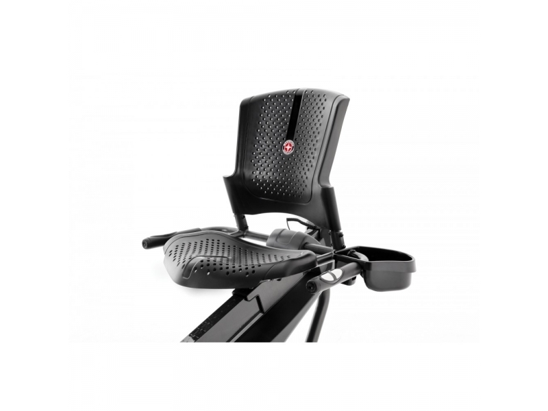 Bicicleta orizontala SCHWINN 510R