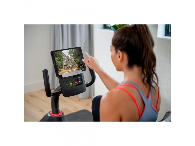 Bicicleta orizontala SCHWINN 510R