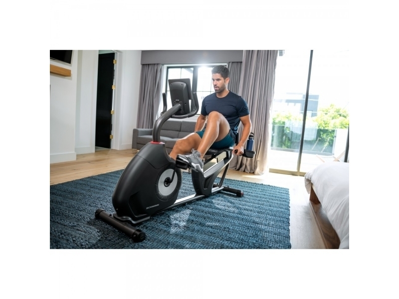 Bicicleta orizontala SCHWINN 510R