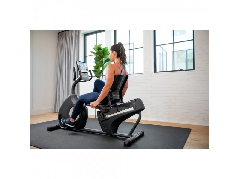 Bicicleta orizontala SCHWINN 510R