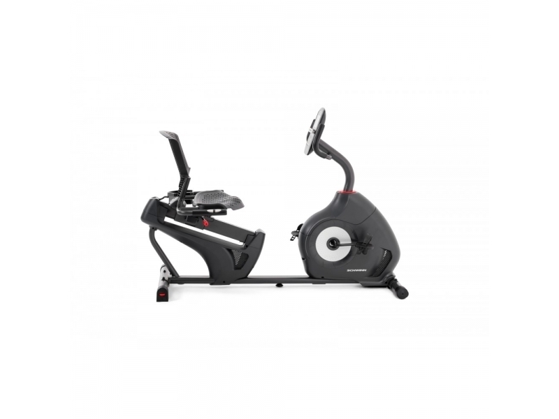 Bicicleta orizontala SCHWINN 510R