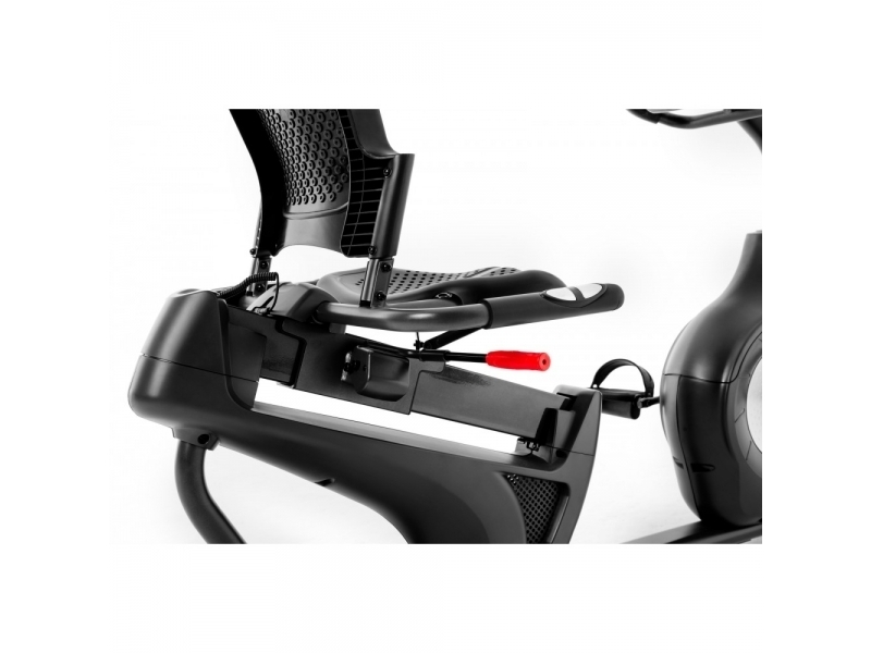 Bicicleta orizontala SCHWINN 510R