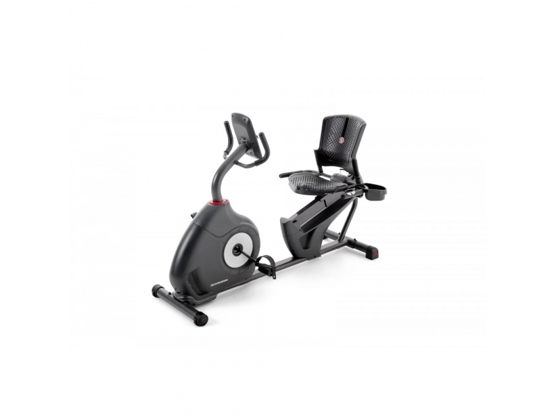Bicicleta orizontala SCHWINN 510R