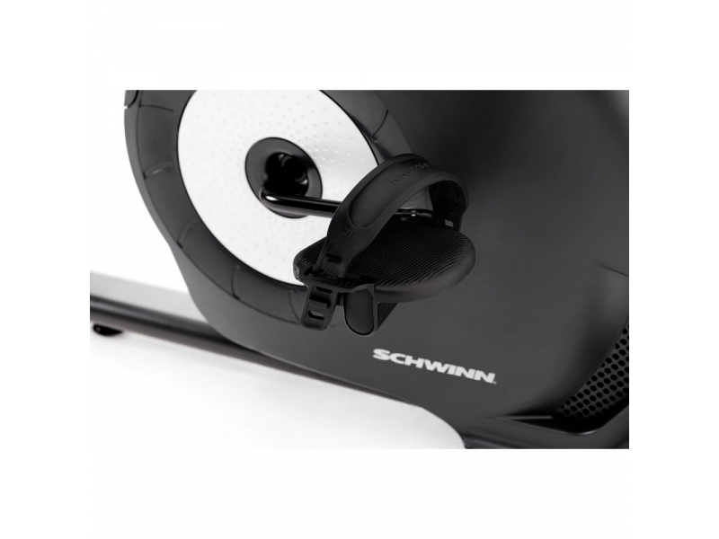 Bicicleta orizontala SCHWINN 510R