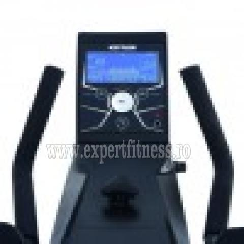 Bicicleta Racer 7 Kettler