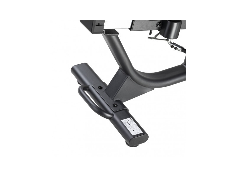 Bicicleta recumbent INSPORTline DELAVAN RMB