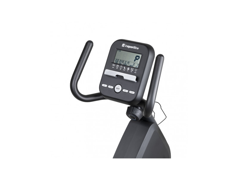 Bicicleta recumbent INSPORTline DELAVAN RMB