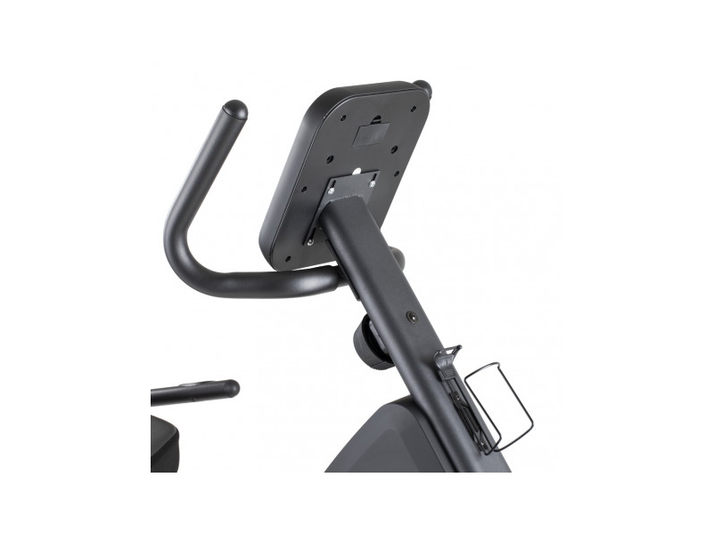 Bicicleta recumbent INSPORTline DELAVAN RMB