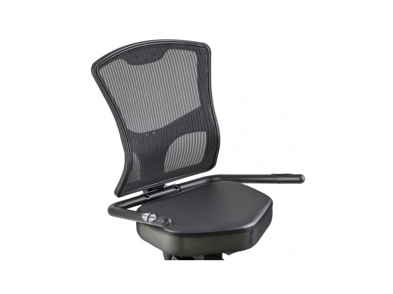 Bicicleta recumbent INSPORTline DELAVAN RMB