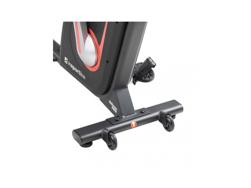 Bicicleta recumbent INSPORTline DELAVAN RMB