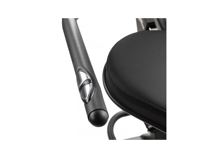 Bicicleta recumbent INSPORTline GREOD