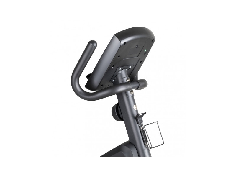 Bicicleta recumbent INSPORTline GREOD