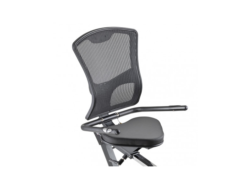 Bicicleta recumbent INSPORTline GREOD