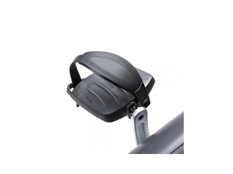 Bicicleta recumbent inSPORTline Moriston RMB