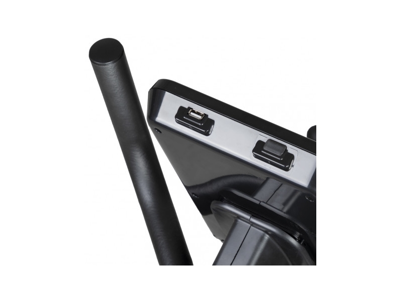 Bicicleta recumbent inSPORTline Omahan RMB