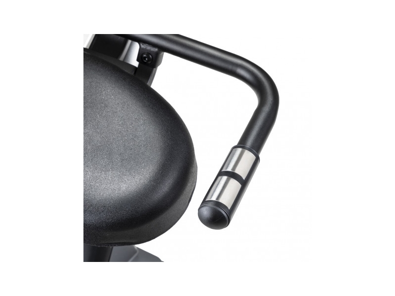 Bicicleta recumbent inSPORTline Omahan RMB