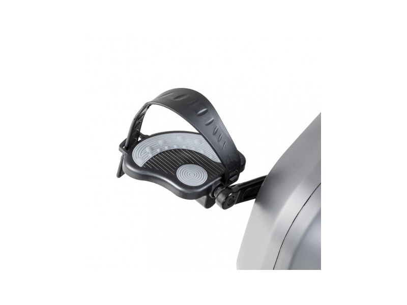 Bicicleta recumbent inSPORTline Omahan RMB