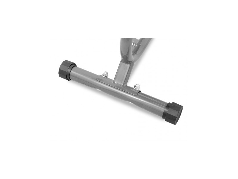 Bicicleta Recumbent SCUD H8 