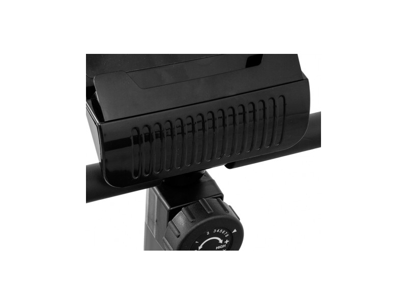 Bicicleta Recumbent SCUD H8 