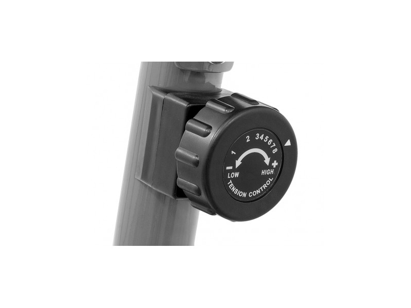 Bicicleta Recumbent SCUD H8 