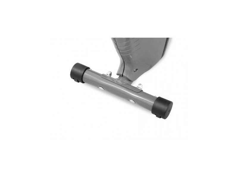 Bicicleta Recumbent SCUD H8 