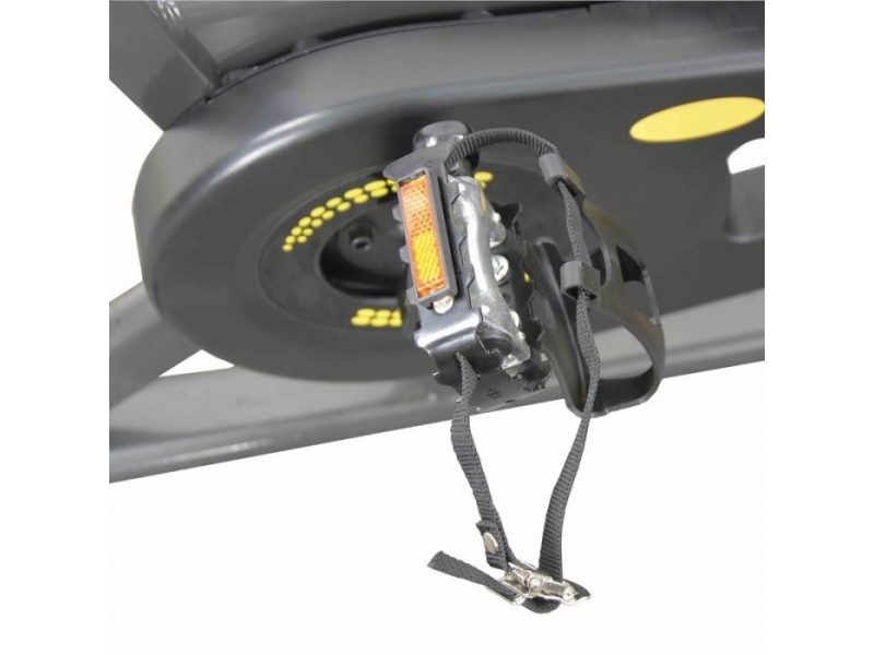 Bicicleta Spinning de interior OnWay Fitness 