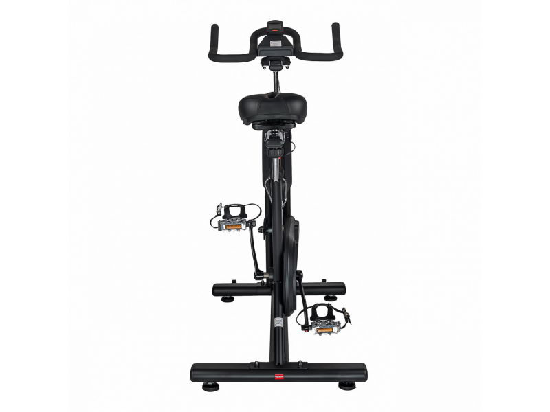 Bicicleta spinning DHS 2101