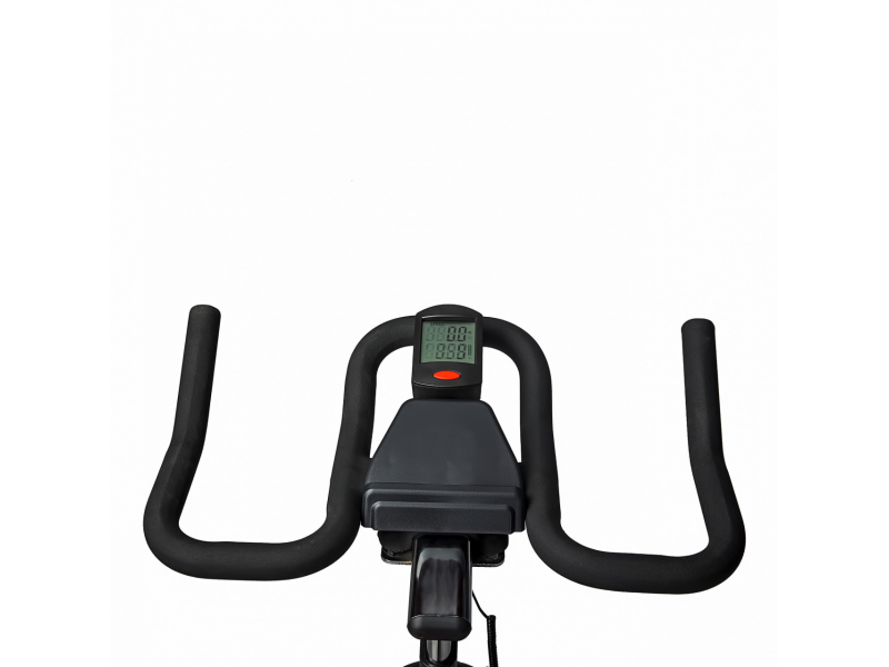 Bicicleta spinning DHS 2101