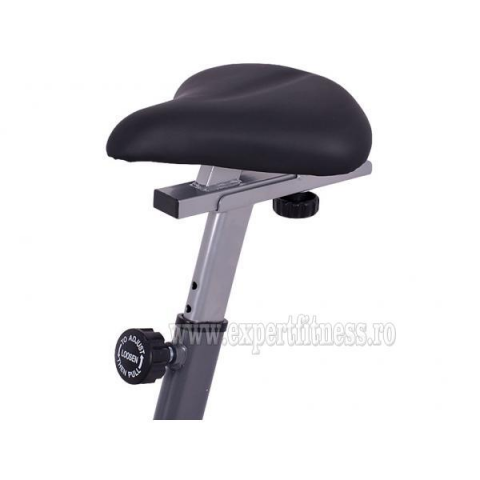 Bicicleta spinning First Bike ET-906