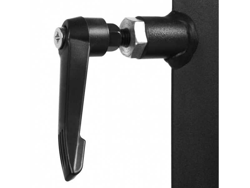 Bicicleta spinning KATANA