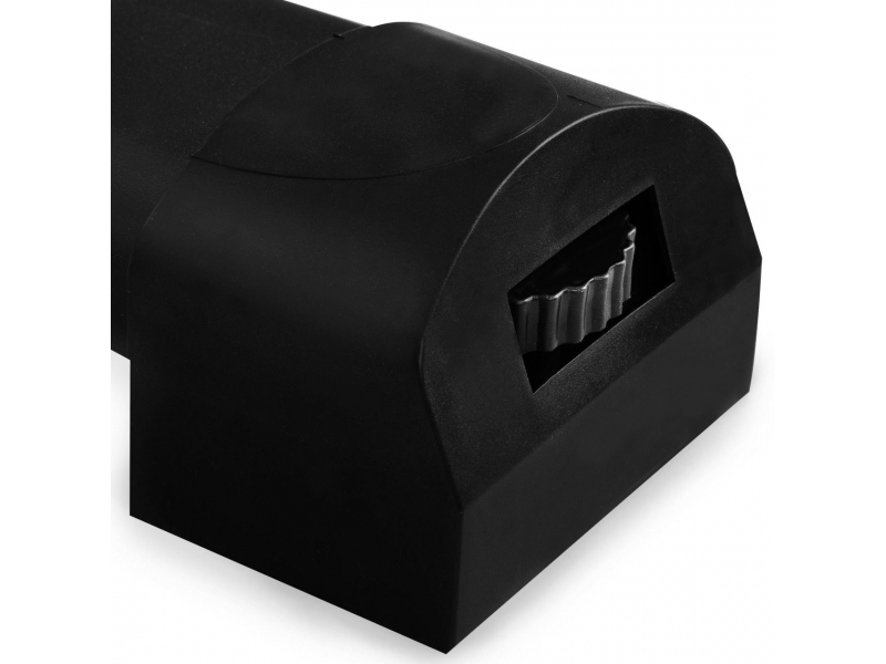 Bicicleta spinning KATANA