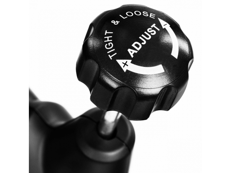 Bicicleta spinning KATANA