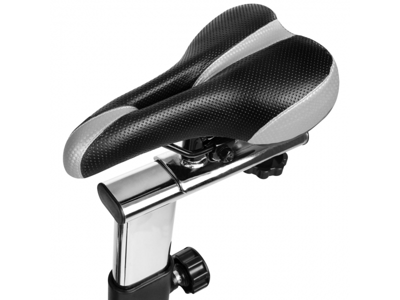 Bicicleta spinning KATANA