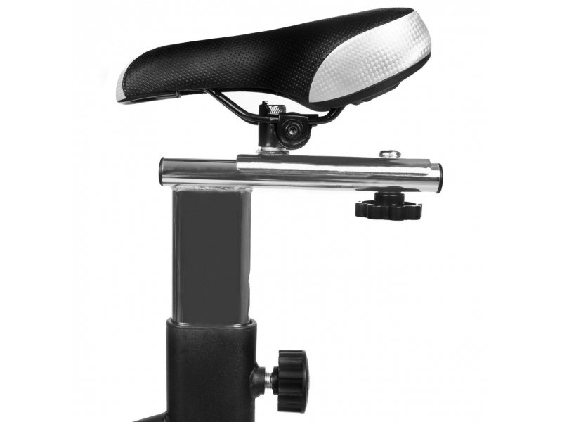 Bicicleta spinning KATANA