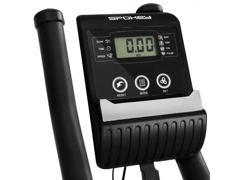 Bicicleta spinning KATANA