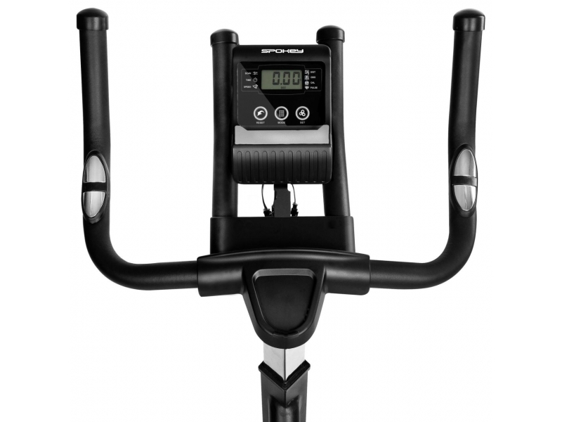 Bicicleta spinning KATANA