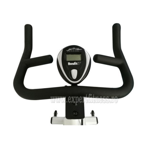 Bicicleta Spinning Semiprofesionala HouseFit HB 8237 C