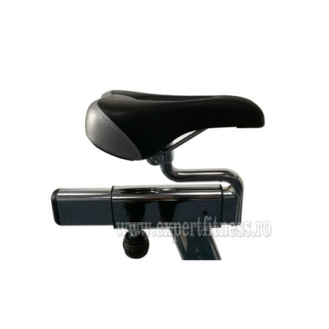 Bicicleta Spinning Semiprofesionala HouseFit HB 8237 C