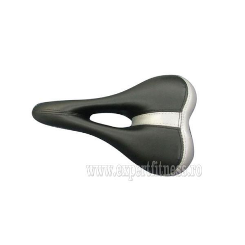 Bicicleta Spinning Semiprofesionala HouseFit HB 8284 C