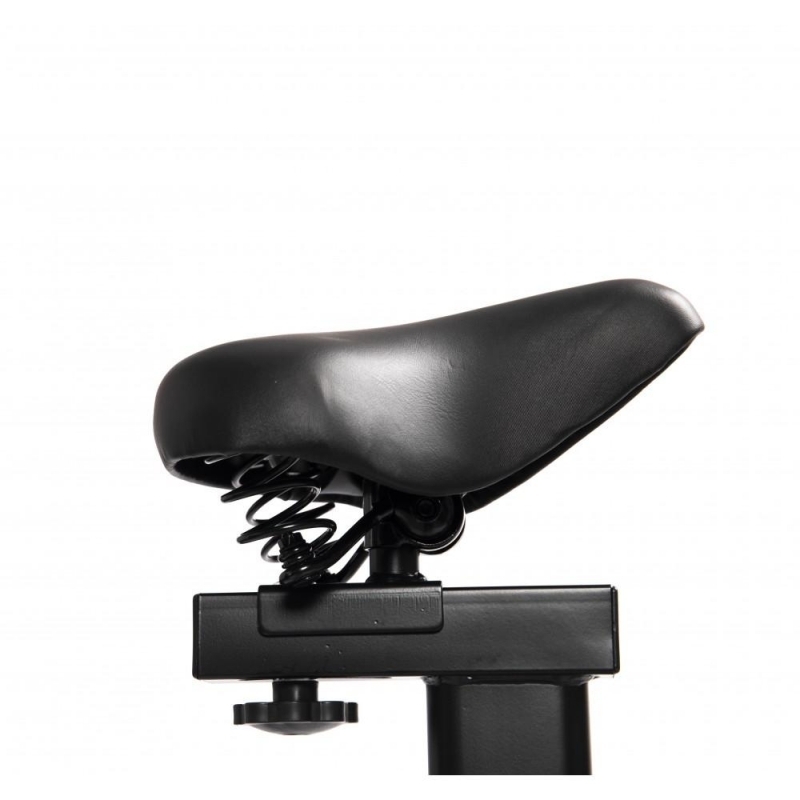 BICICLETA SPINNING TECHFIT SBK2500