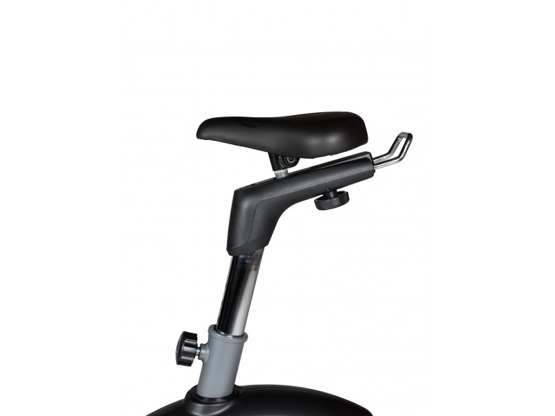 Bicicleta Turner FLOW FITNESS DHT750