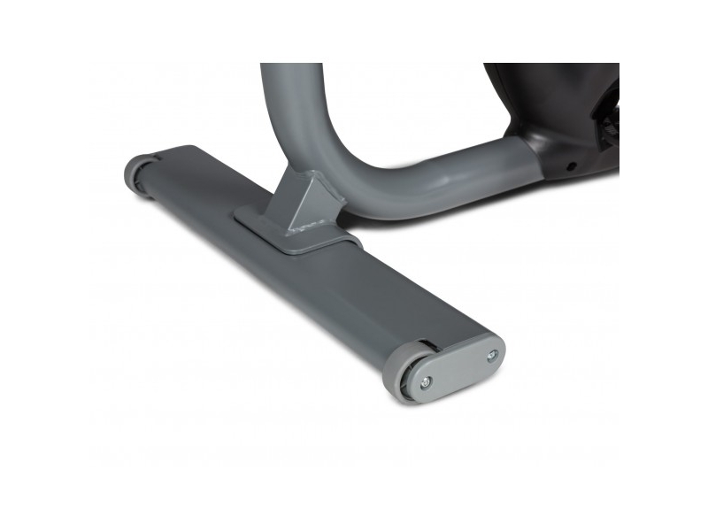 Bicicleta Turner FLOW FITNESS DHT750