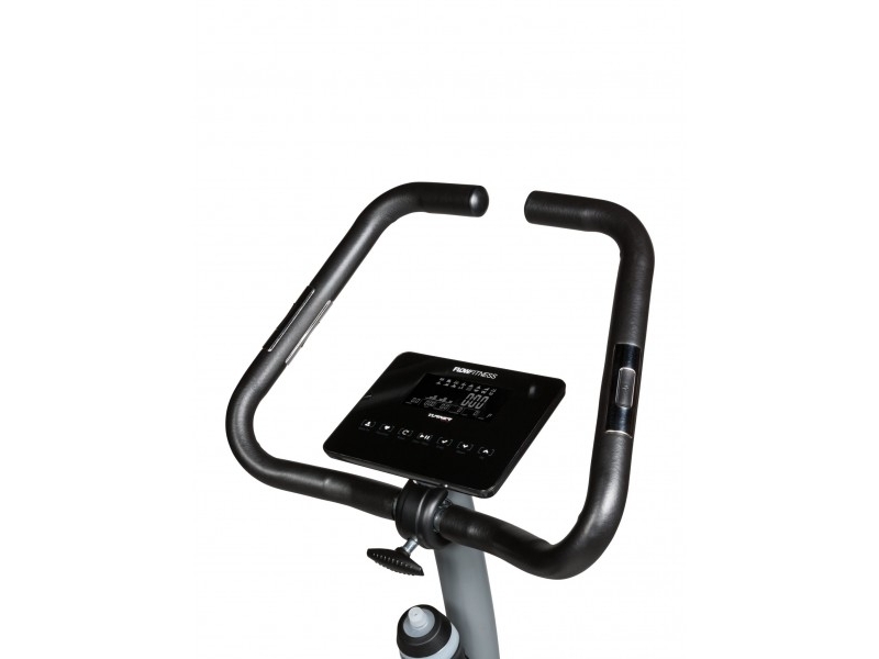 Bicicleta Turner FLOW FITNESS DHT750