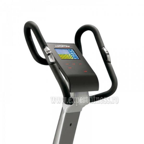 Bicicleta verticala 7300