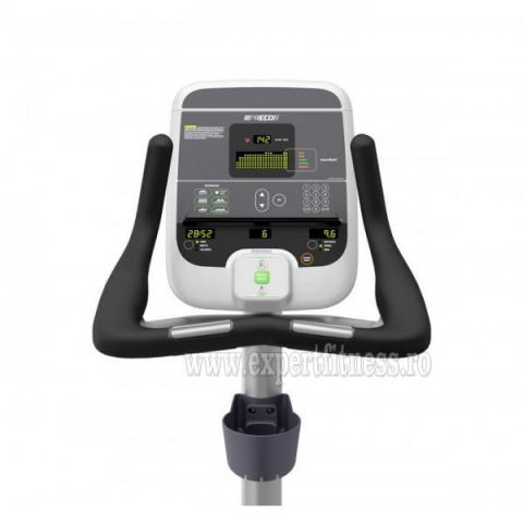 Bicicleta verticala UBK 615