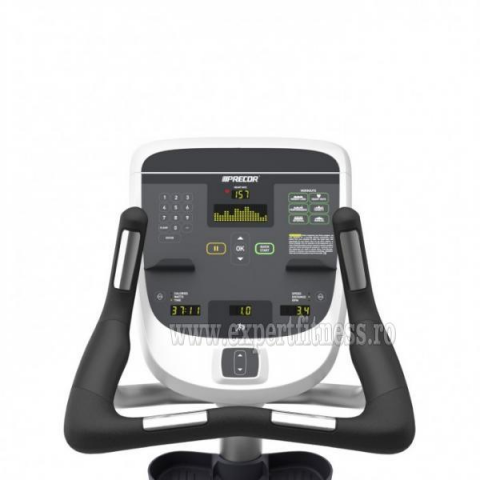 Bicicleta verticala UBK 815