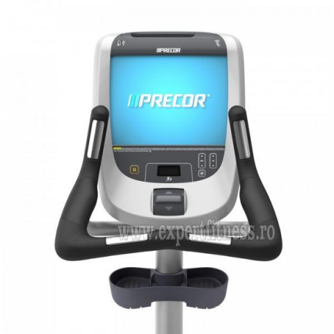 Bicicleta verticala UBK885