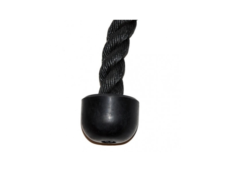 Franghie triceps inSPORTline