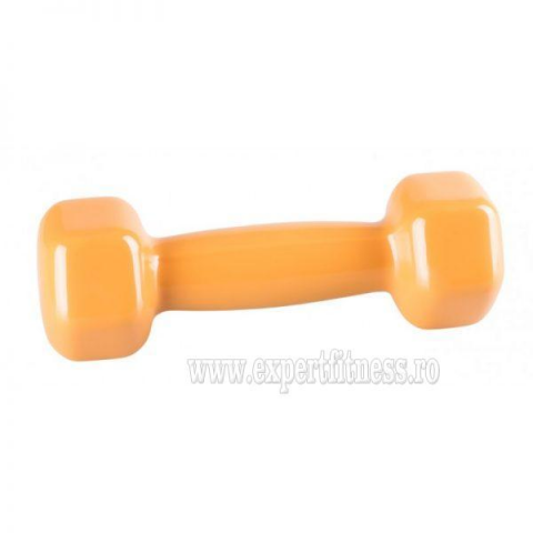 Gantera Vinil Power System 1 Kg